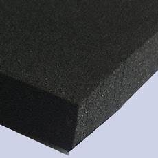 Ethylene Propylene