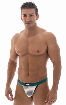 European Mens Underwear
