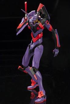 Eva