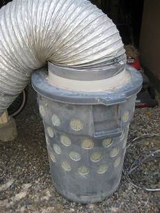 Evaporator