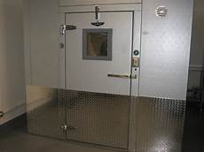 Evaporator