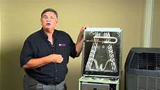 Evaporator