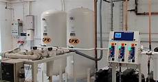 Evaporator