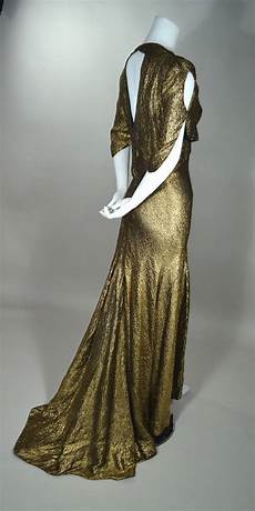 Evening Clothing