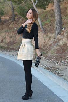 Evening Clothing