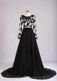Evening-Dresses