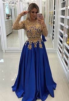 Evening-Dresses