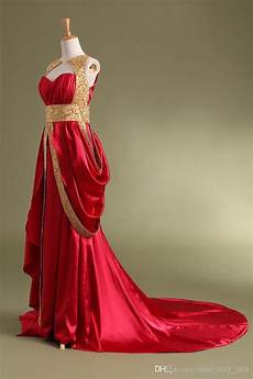 Evening-Dresses