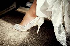 Evening Shoes