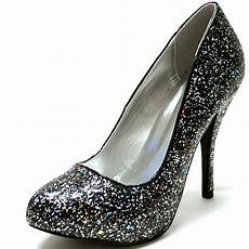 Evening Shoes