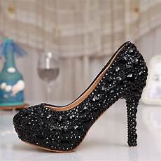 Evening Shoes