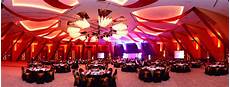 Event Management Company
