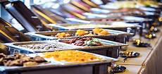 Event Planner