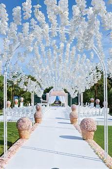 Event Planner