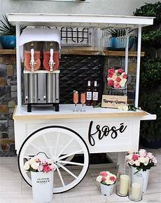 Event Planner