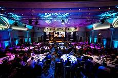 Event Planning