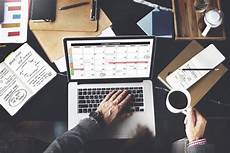 Event Planning