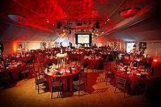 Event Planning
