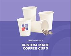 Excess Inventory Mugs