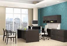 Executive Office Chairs