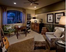 Executive Office Chairs