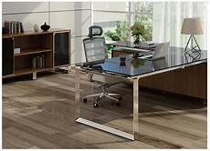 Executive Office Chairs