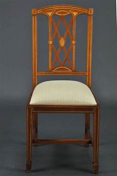 Executive Office Chairs