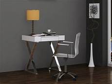 Executive Office Chairs