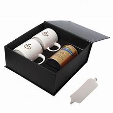 Executive Promotional Products