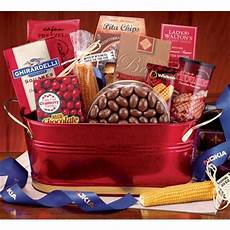 Executive Promotional Products