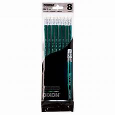 Executive Promotional Products