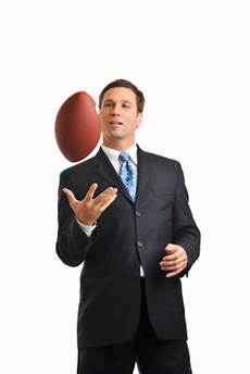 Executive Promotional Products