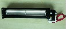 Exhaust Blower Fan
