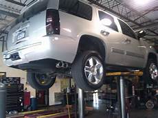 Exhaust Pipe Bolt