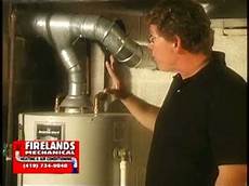 Exhaust Pipe