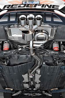 ExhaustSystem