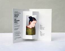 Exhibition Invitation