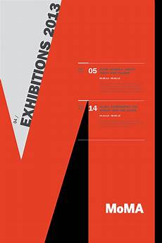 Exhibition Invitation