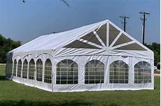 Exhibition Tents