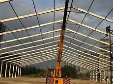 Exhibition Tents