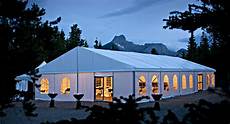 Exhibition Tents