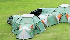 Exhibition Tents