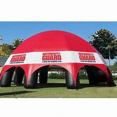 Exhibition Tents