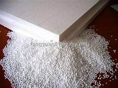 Expandable Foam Plastic Block Shape Moulding Machinery