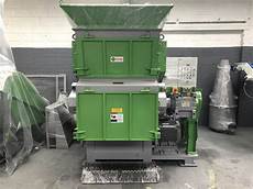 Expandable Foam Plastic Moulds Dies