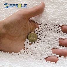 Expandable Foam Plastic Moulds Dies