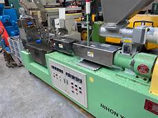 Expandable Foam Plastic Moulds Dies