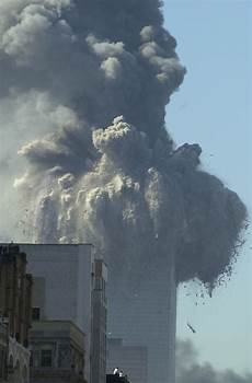 Explosive