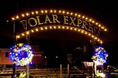 Express