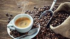 Expresso Coffee
